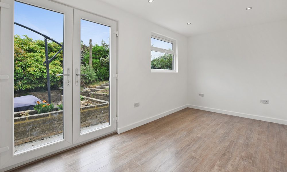 65286537898c2adf7c9e8500_garage-conversion-ali-irteza-refresh-uxbridge-greater-london-image-G1 kopiera 2